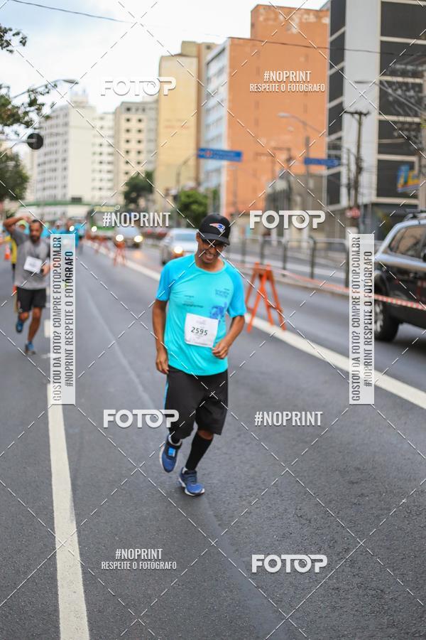 Buy your photos of the eventCircuito Transformar 2018 on Fotop