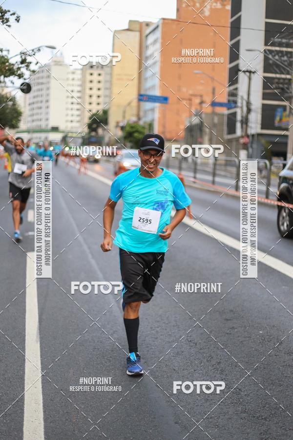 Buy your photos of the eventCircuito Transformar 2018 on Fotop