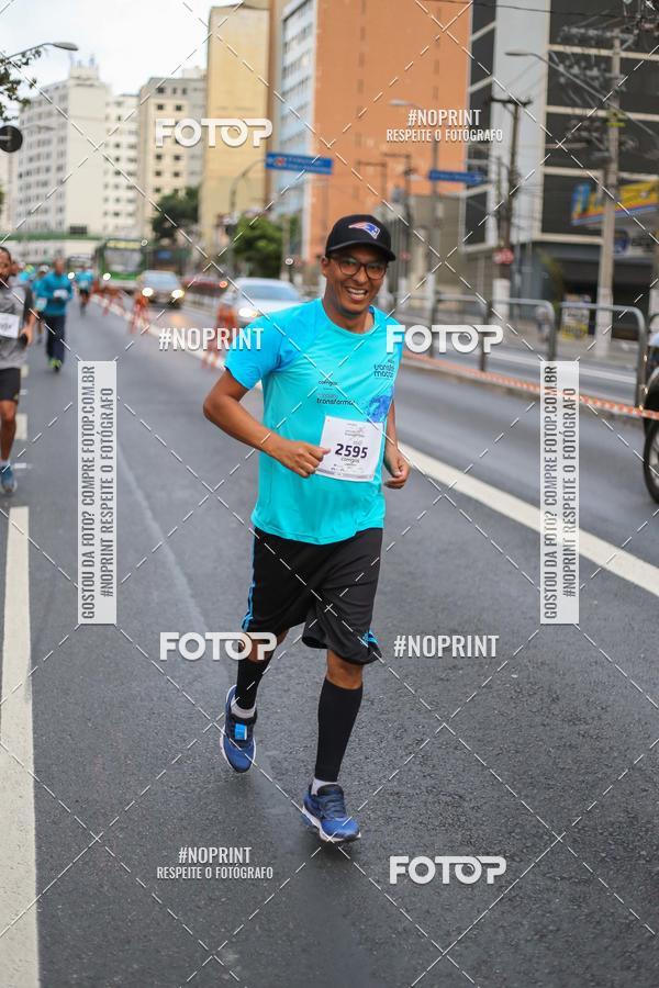 Buy your photos of the eventCircuito Transformar 2018 on Fotop