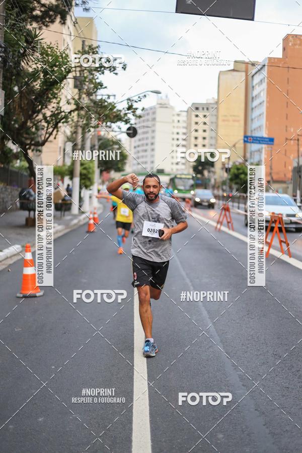 Buy your photos of the eventCircuito Transformar 2018 on Fotop