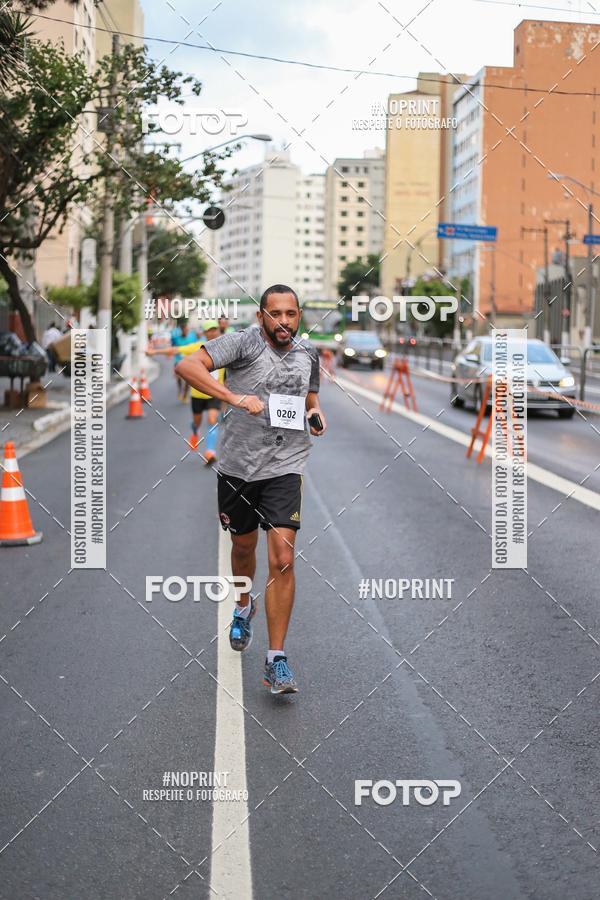 Buy your photos of the eventCircuito Transformar 2018 on Fotop