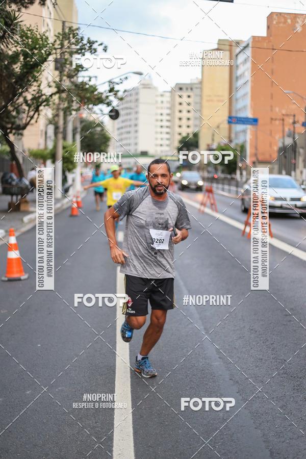 Buy your photos of the eventCircuito Transformar 2018 on Fotop