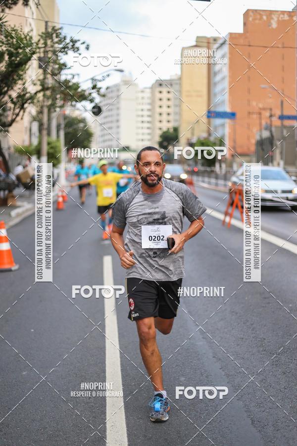 Buy your photos of the eventCircuito Transformar 2018 on Fotop