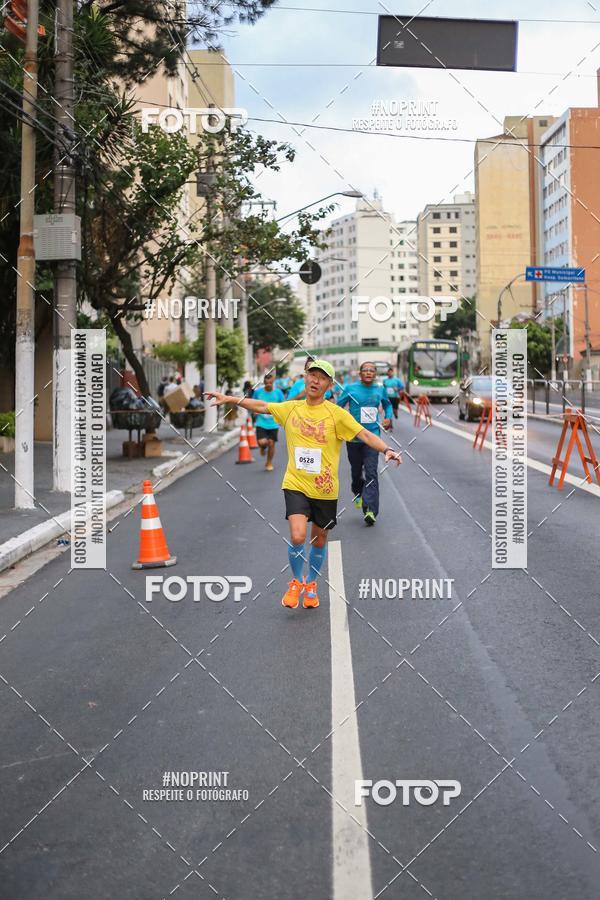 Buy your photos of the eventCircuito Transformar 2018 on Fotop