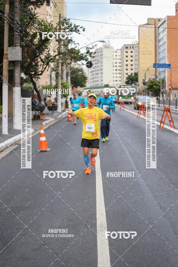 Buy your photos of the eventCircuito Transformar 2018 on Fotop