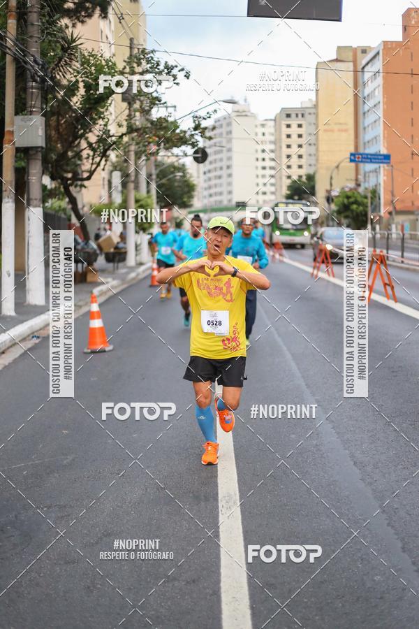 Buy your photos of the eventCircuito Transformar 2018 on Fotop