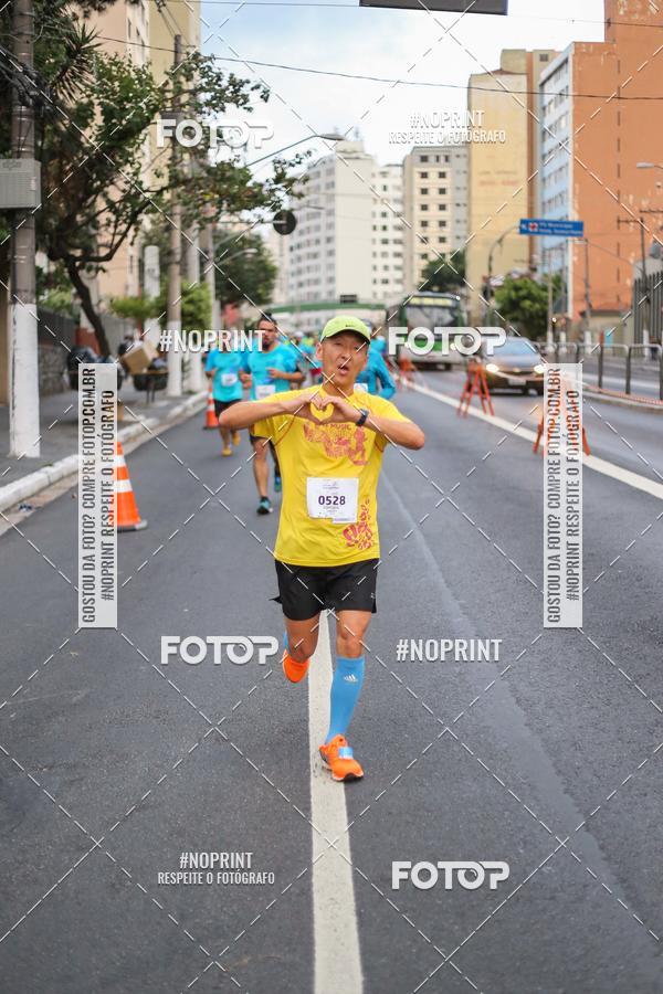 Buy your photos of the eventCircuito Transformar 2018 on Fotop