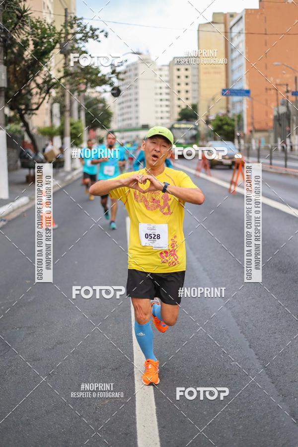 Buy your photos of the eventCircuito Transformar 2018 on Fotop