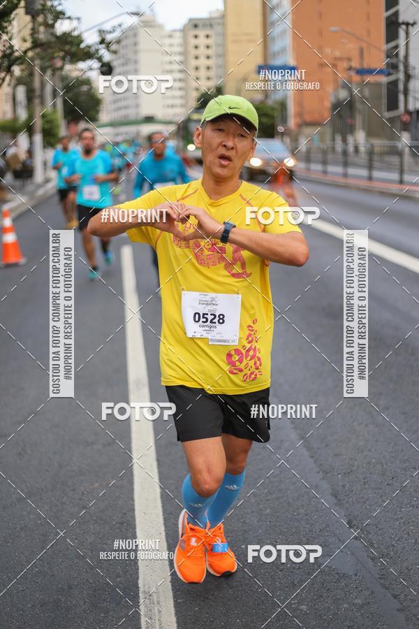 Buy your photos of the eventCircuito Transformar 2018 on Fotop