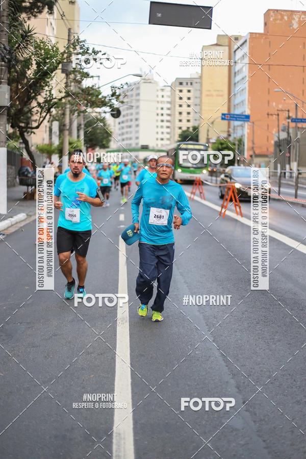 Buy your photos of the eventCircuito Transformar 2018 on Fotop