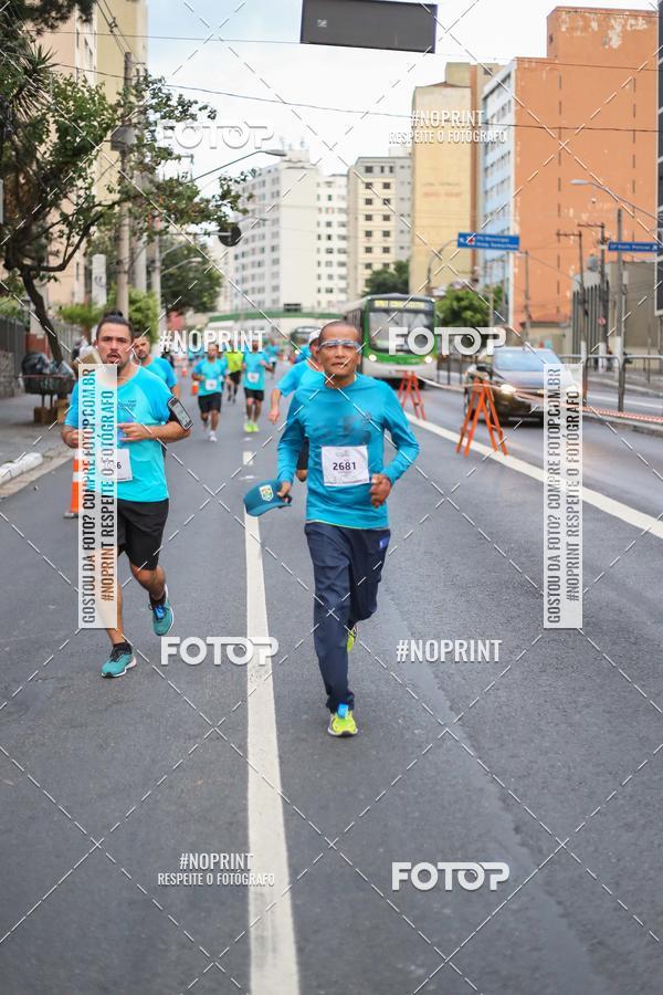 Buy your photos of the eventCircuito Transformar 2018 on Fotop