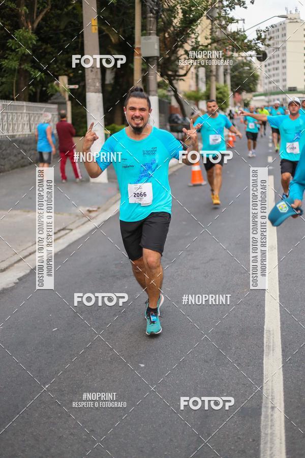 Buy your photos of the eventCircuito Transformar 2018 on Fotop