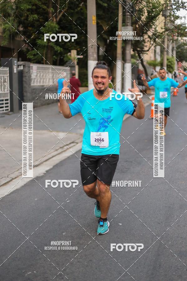 Buy your photos of the eventCircuito Transformar 2018 on Fotop