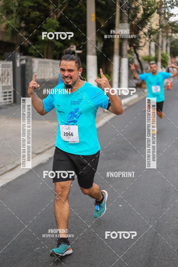 Buy your photos of the eventCircuito Transformar 2018 on Fotop