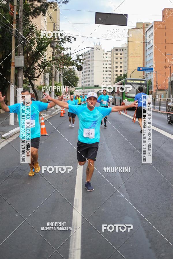 Buy your photos of the eventCircuito Transformar 2018 on Fotop