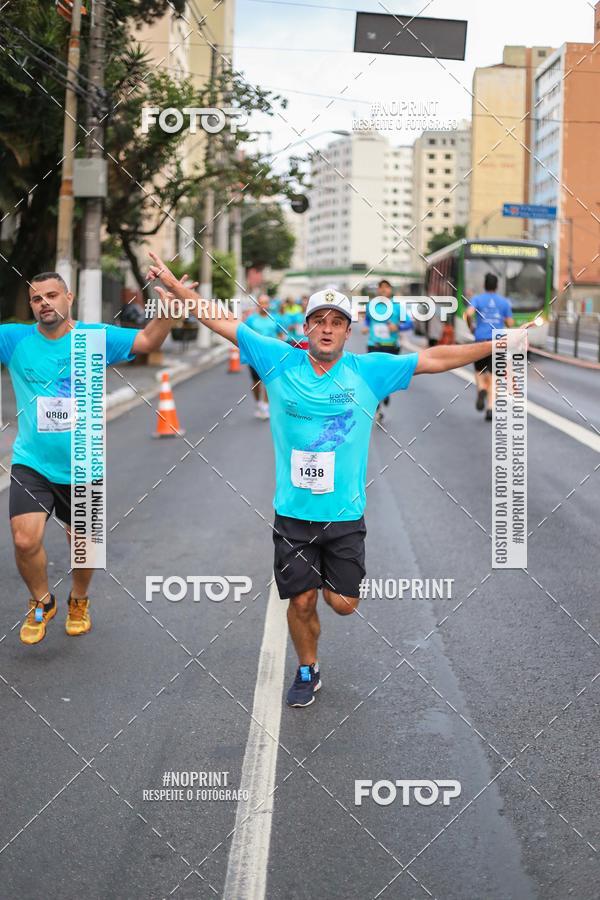 Buy your photos of the eventCircuito Transformar 2018 on Fotop