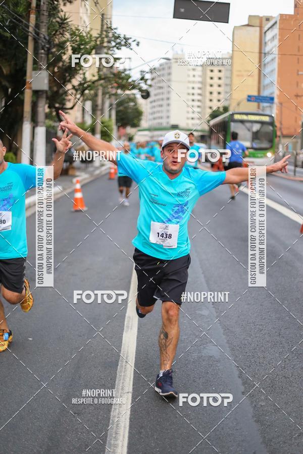 Buy your photos of the eventCircuito Transformar 2018 on Fotop