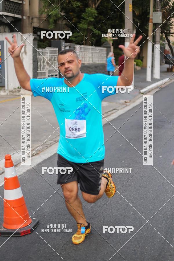 Buy your photos of the eventCircuito Transformar 2018 on Fotop