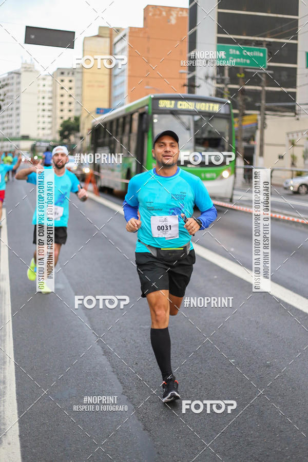 Buy your photos of the eventCircuito Transformar 2018 on Fotop