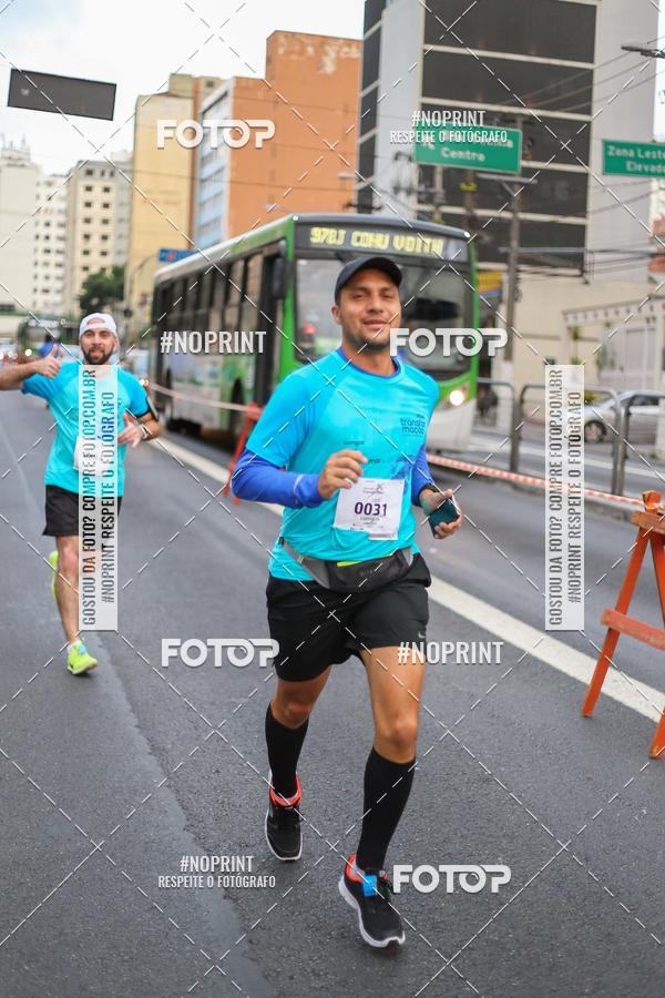 Buy your photos of the eventCircuito Transformar 2018 on Fotop