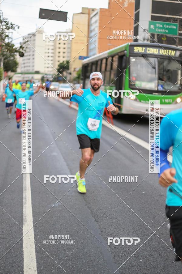 Buy your photos of the eventCircuito Transformar 2018 on Fotop