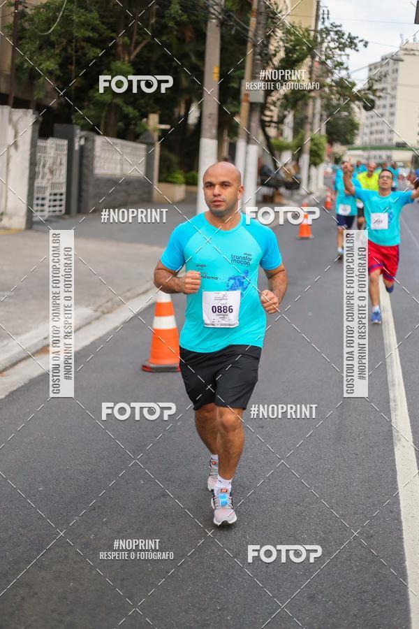 Buy your photos of the eventCircuito Transformar 2018 on Fotop