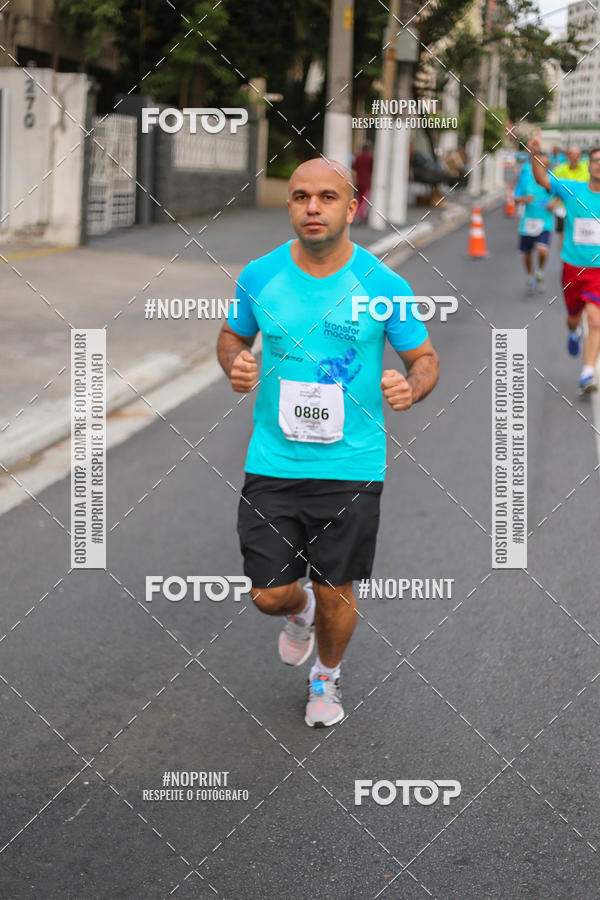 Buy your photos of the eventCircuito Transformar 2018 on Fotop