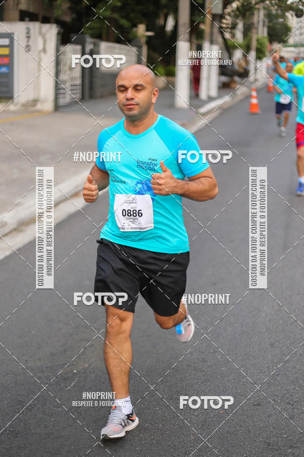 Buy your photos of the eventCircuito Transformar 2018 on Fotop