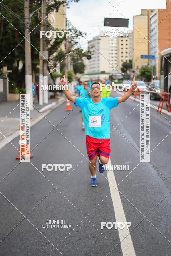 Buy your photos of the eventCircuito Transformar 2018 on Fotop