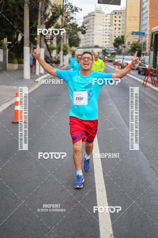 Buy your photos of the eventCircuito Transformar 2018 on Fotop