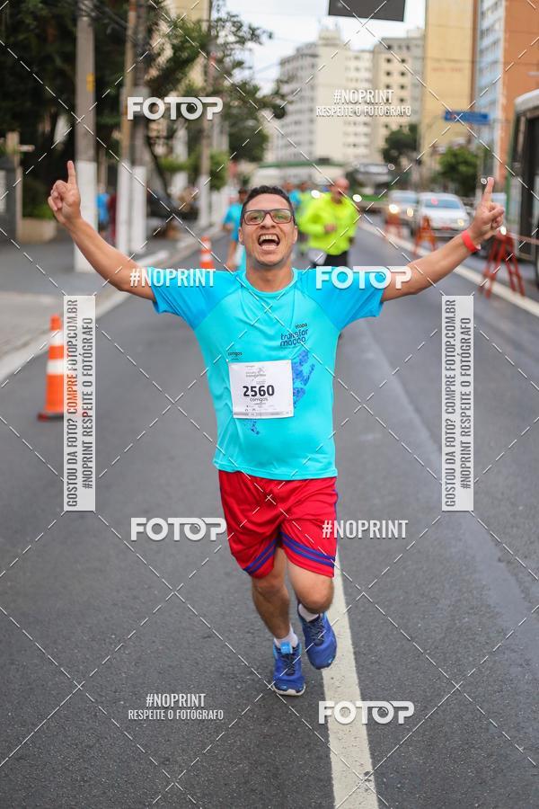 Buy your photos of the eventCircuito Transformar 2018 on Fotop