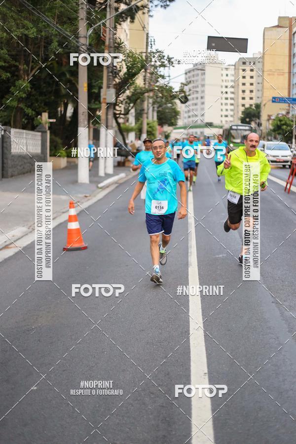 Buy your photos of the eventCircuito Transformar 2018 on Fotop