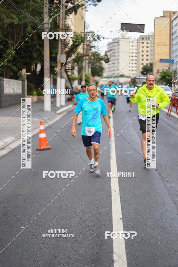 Buy your photos of the eventCircuito Transformar 2018 on Fotop