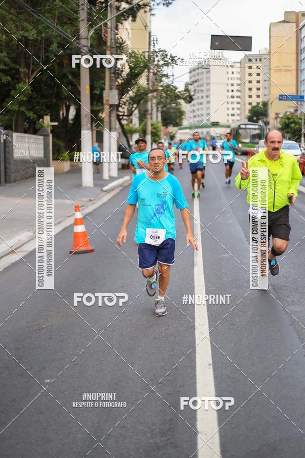 Buy your photos of the eventCircuito Transformar 2018 on Fotop