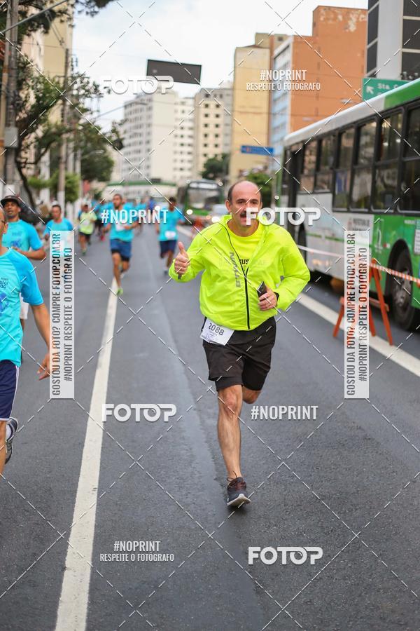 Buy your photos of the eventCircuito Transformar 2018 on Fotop