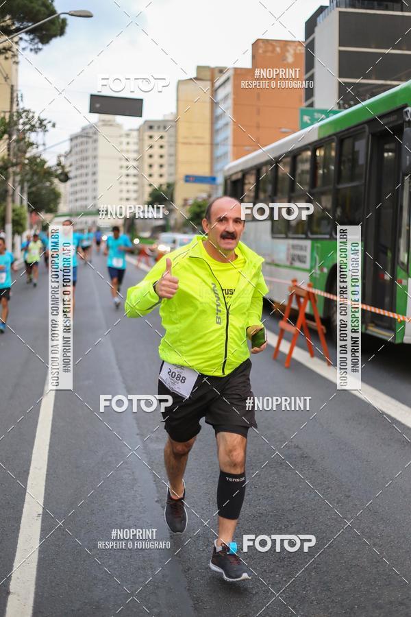 Buy your photos of the eventCircuito Transformar 2018 on Fotop