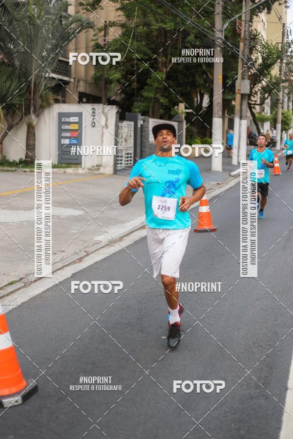 Buy your photos of the eventCircuito Transformar 2018 on Fotop