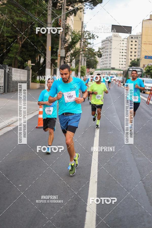 Buy your photos of the eventCircuito Transformar 2018 on Fotop
