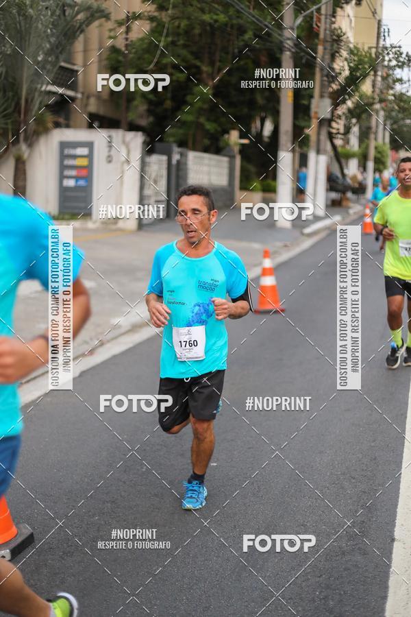 Buy your photos of the eventCircuito Transformar 2018 on Fotop