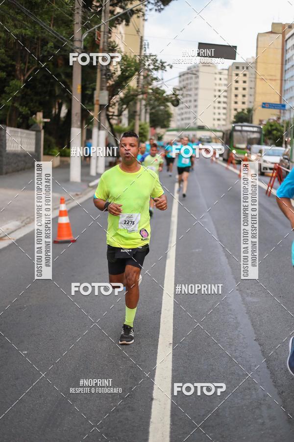 Buy your photos of the eventCircuito Transformar 2018 on Fotop