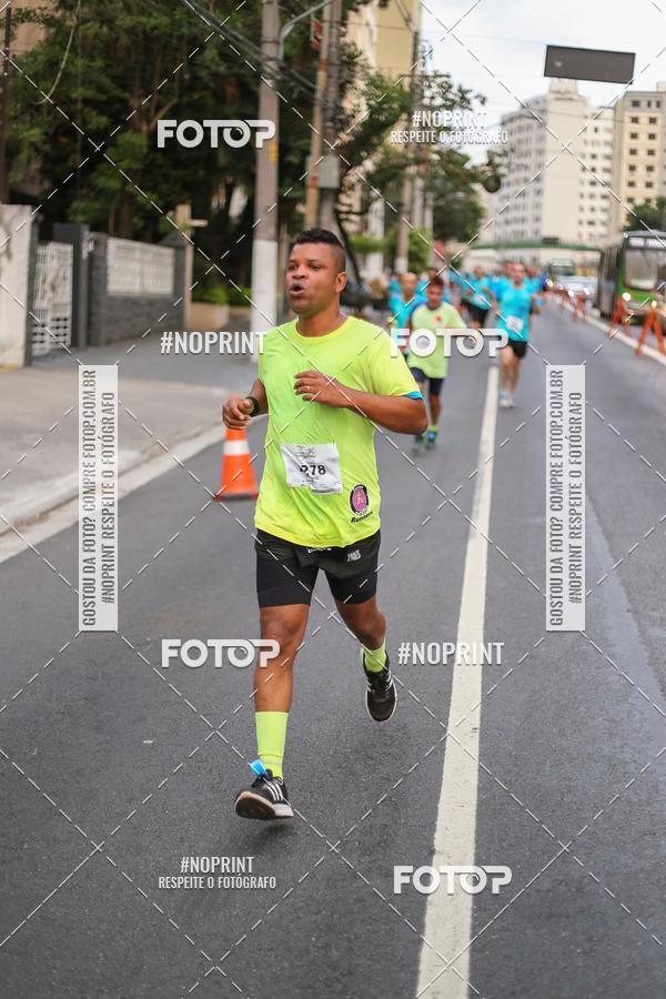 Buy your photos of the eventCircuito Transformar 2018 on Fotop