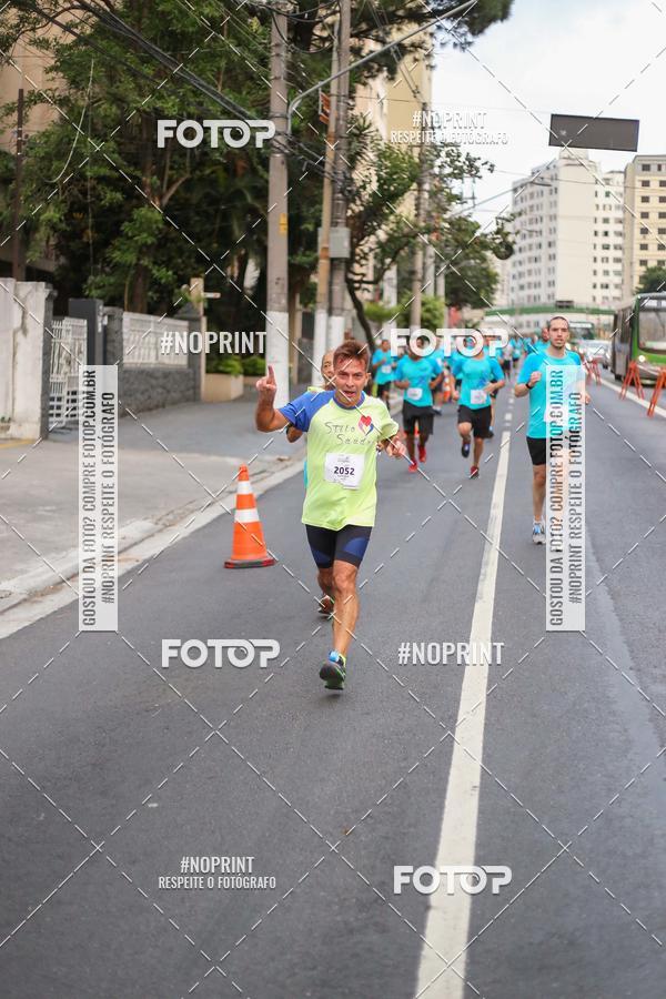 Buy your photos of the eventCircuito Transformar 2018 on Fotop