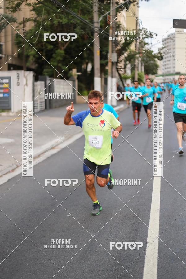 Buy your photos of the eventCircuito Transformar 2018 on Fotop