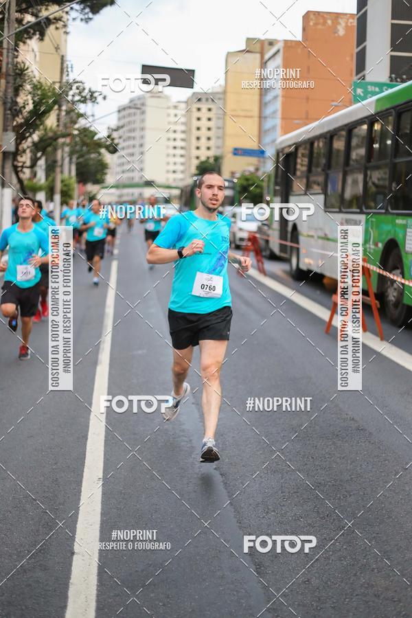 Buy your photos of the eventCircuito Transformar 2018 on Fotop