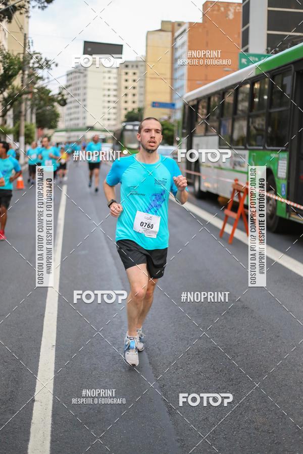 Buy your photos of the eventCircuito Transformar 2018 on Fotop