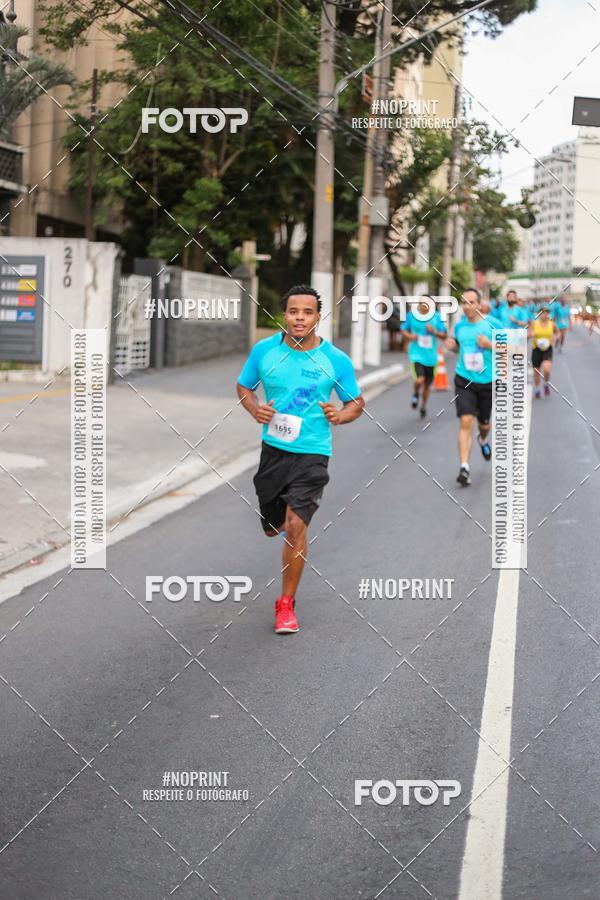 Buy your photos of the eventCircuito Transformar 2018 on Fotop