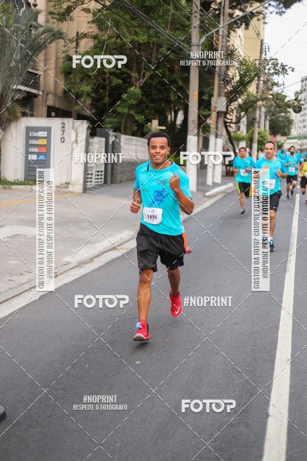 Buy your photos of the eventCircuito Transformar 2018 on Fotop