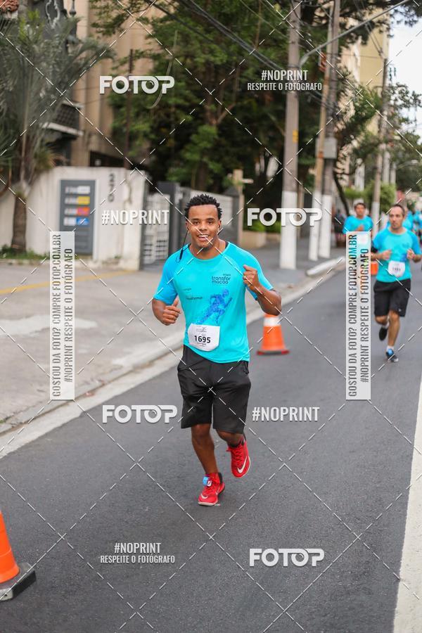 Buy your photos of the eventCircuito Transformar 2018 on Fotop