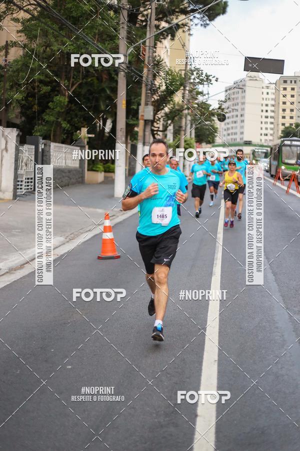 Buy your photos of the eventCircuito Transformar 2018 on Fotop