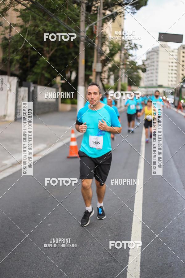 Buy your photos of the eventCircuito Transformar 2018 on Fotop